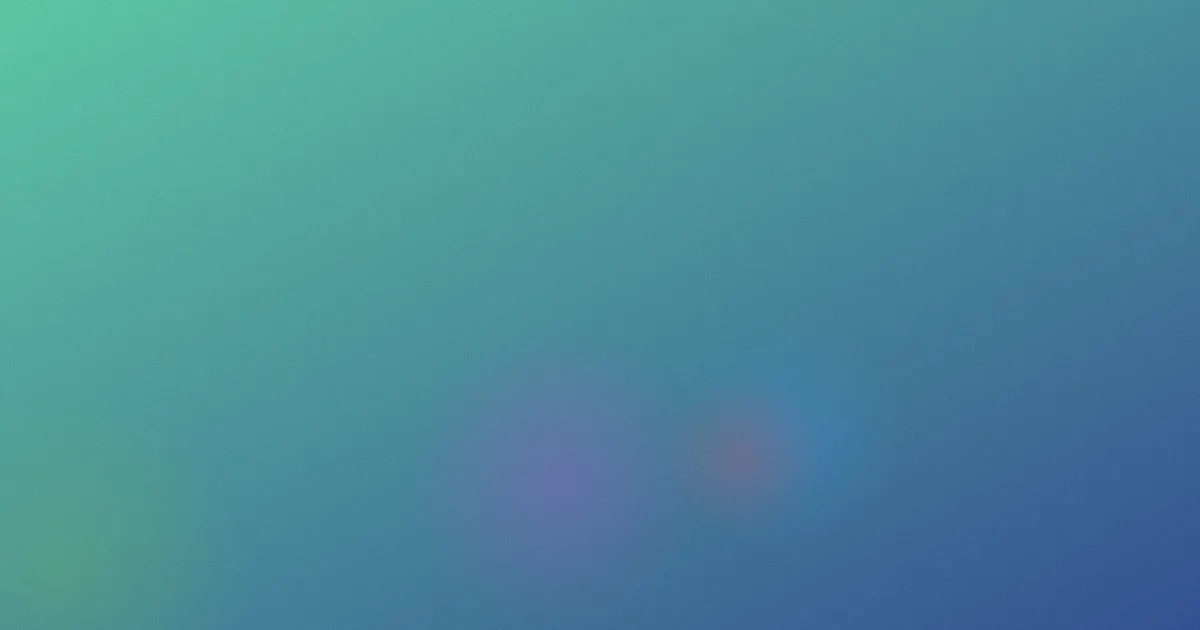 干柴与烈火测评避坑